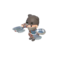 barbarian (characters)