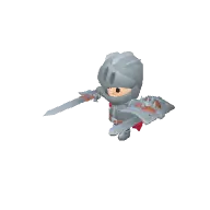 knight (characters)