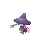 mage (characters)
