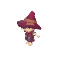 skeleton mage (characters)