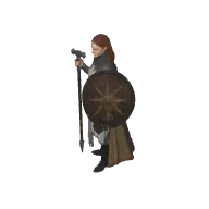 cleric (dnd-characters)