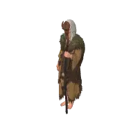 druid (dnd-characters)