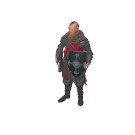 fighter (dnd-characters)