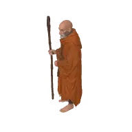 monk (dnd-characters)