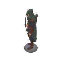 ranger (dnd-characters)