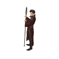 sorcerer (dnd-characters)