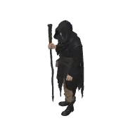 warlock (dnd-characters)