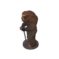 bugbear (dnd-monsters)