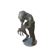 ghoul (dnd-monsters)