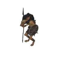gnoll (dnd-monsters)