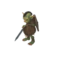 goblin (dnd-monsters)