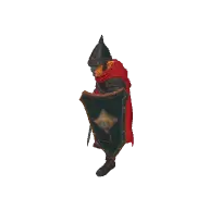 hobgoblin (dnd-monsters)