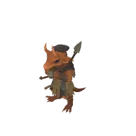 kobold (dnd-monsters)