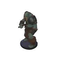 orc (dnd-monsters)