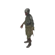 zombie (dnd-monsters)