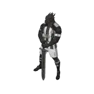 dragonborn knight (heroes)