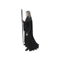 obsidian archmage (heroes)