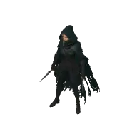 shadowblade (heroes)
