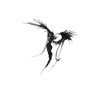stormbound archangel (heroes)