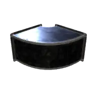 airduct bend (polyhaven-modern)