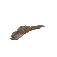 bark debris c (polyhaven-props)