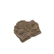 boulder (polyhaven-props)