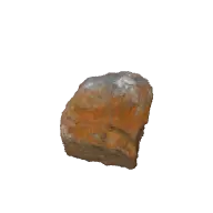 boulder (polyhaven-props)