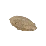boulder (polyhaven-props)