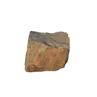 boulder (polyhaven-props)