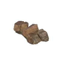 boulder (polyhaven-props)
