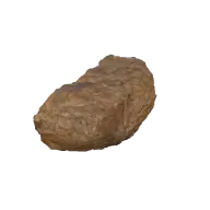boulder (polyhaven-props)