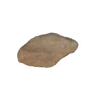 boulder pair a (polyhaven-props)