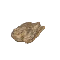 boulder pair b (polyhaven-props)