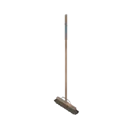 broom (polyhaven-props)