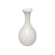 Ceramic Vase 3D model