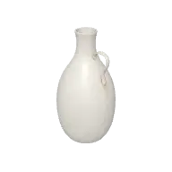 Ceramic Vase 4 3D model