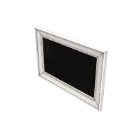 Painting 3 3D model