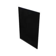 Painting 4 3D model