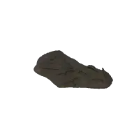 Tree Roots B 3D model