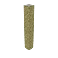 castle pillar (realistic-surfaces)