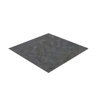 cave floor (realistic-surfaces)