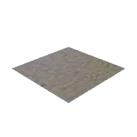 cobblestone floor (realistic-surfaces)