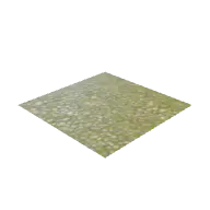 cobblestone mossy floor (realistic-surfaces)