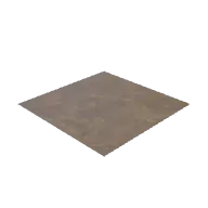 dirt floor (realistic-surfaces)
