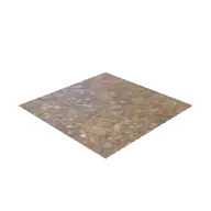 flagstone floor (realistic-surfaces)