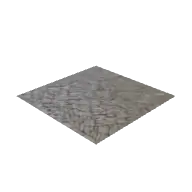 flagstone worn floor (realistic-surfaces)