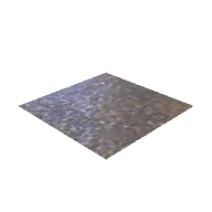 forest floor (realistic-surfaces)