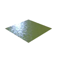 grass floor (realistic-surfaces)