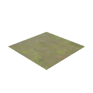 grass patchy floor (realistic-surfaces)
