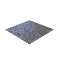 gravel floor (realistic-surfaces)